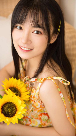 禁漫网新作上线