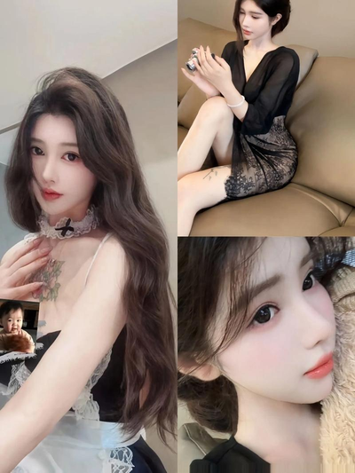 禁漫天堂官方下载页面