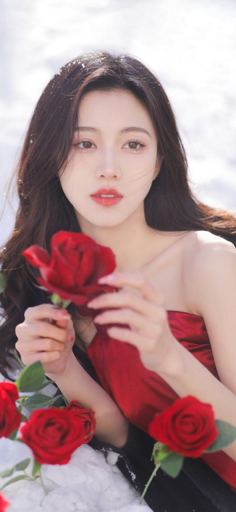 禁漫天堂多平台支持