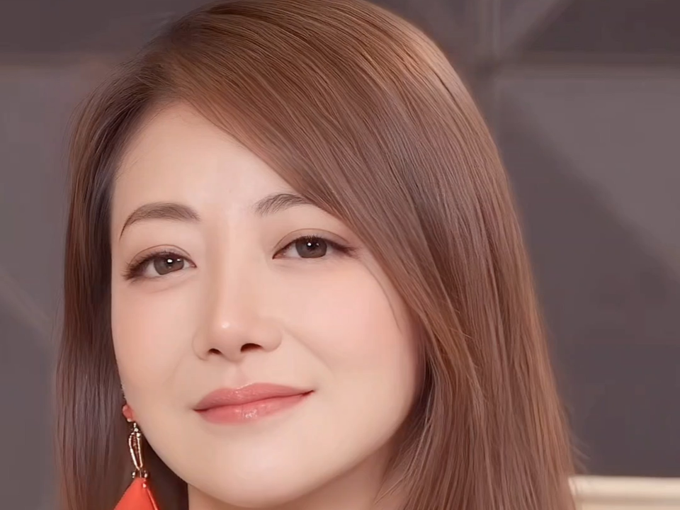 禁漫天堂官方网页展示